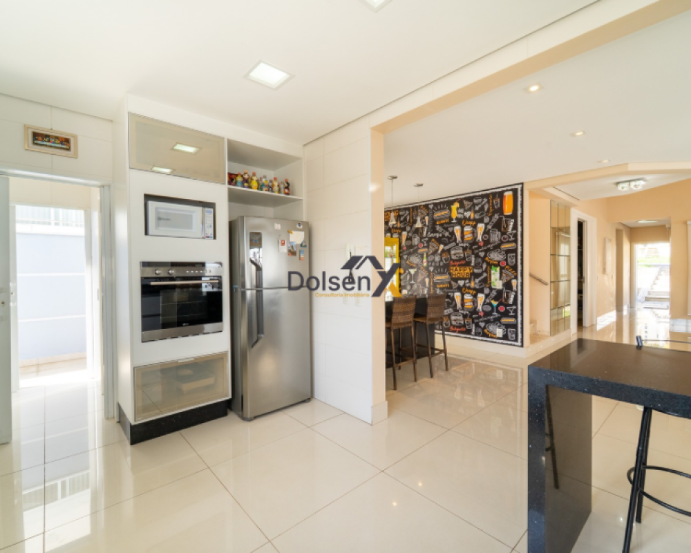 Untitled design - 34