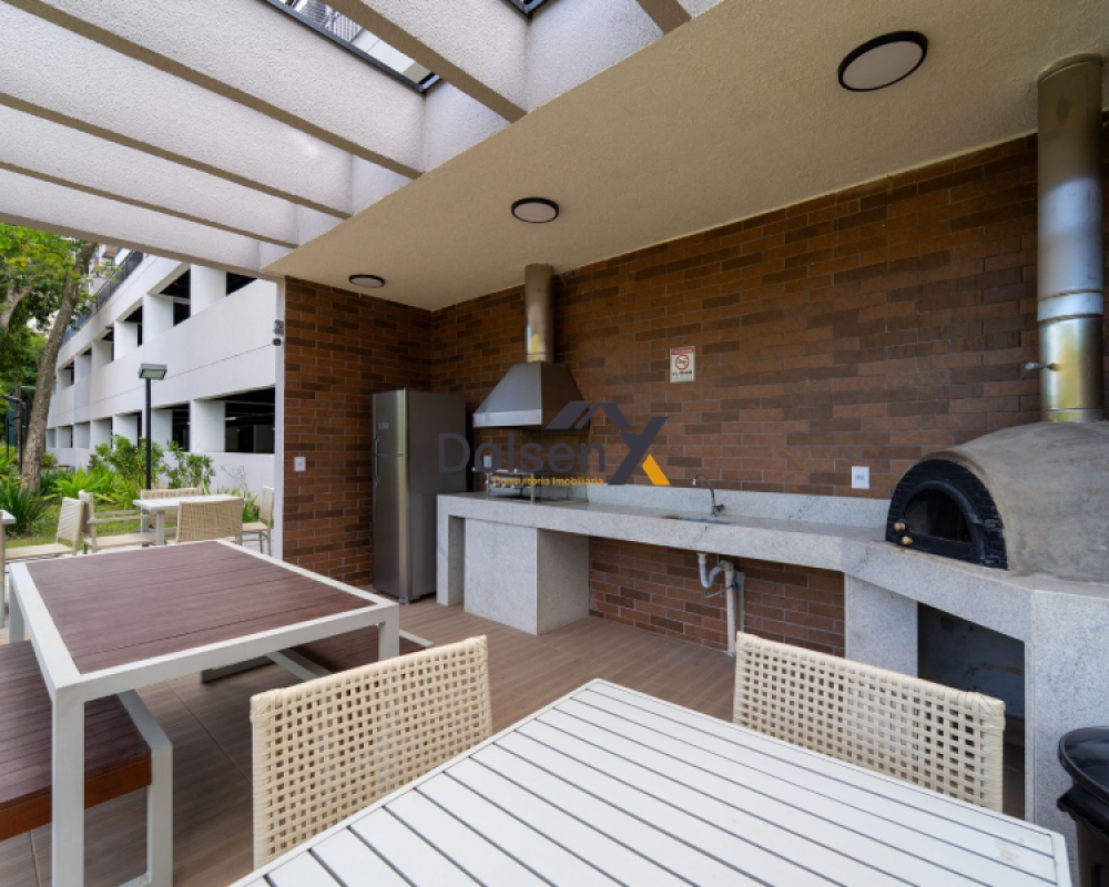 Untitled design - 34