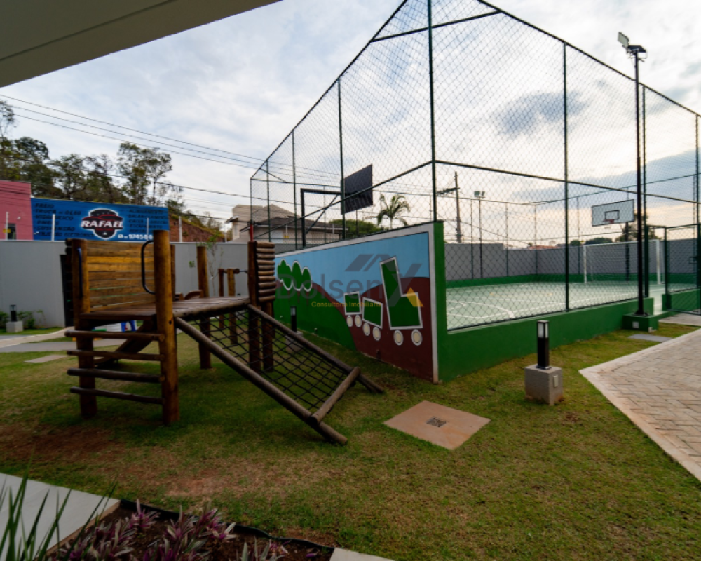 Untitled design - 34