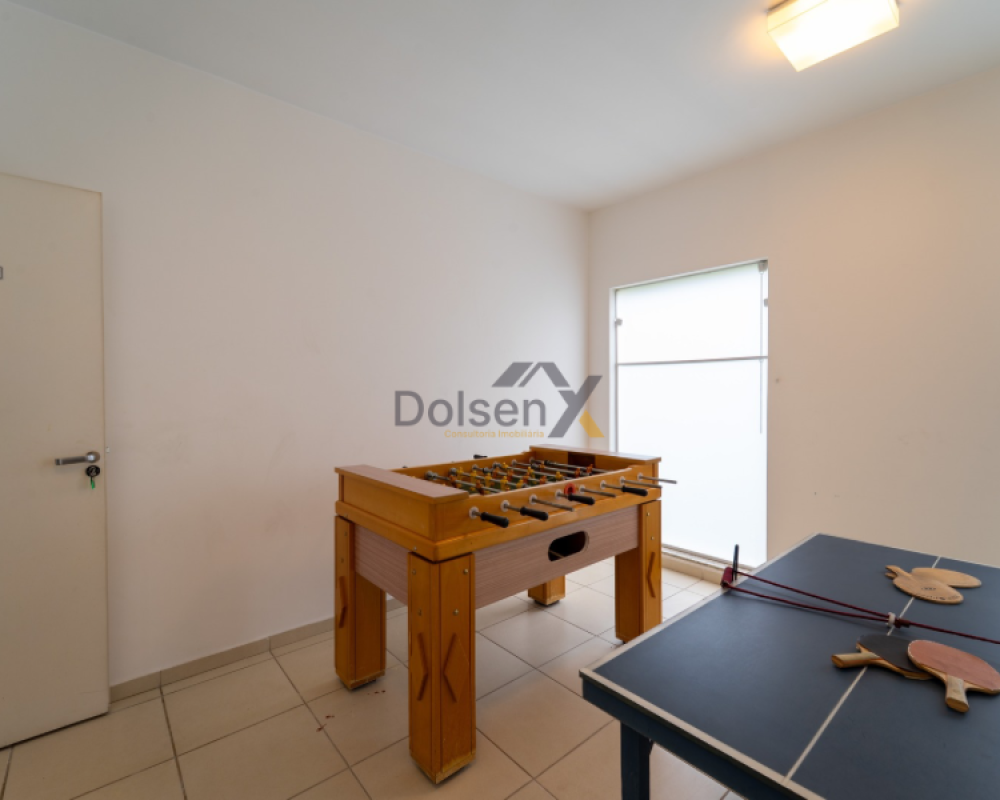 Untitled design - 34