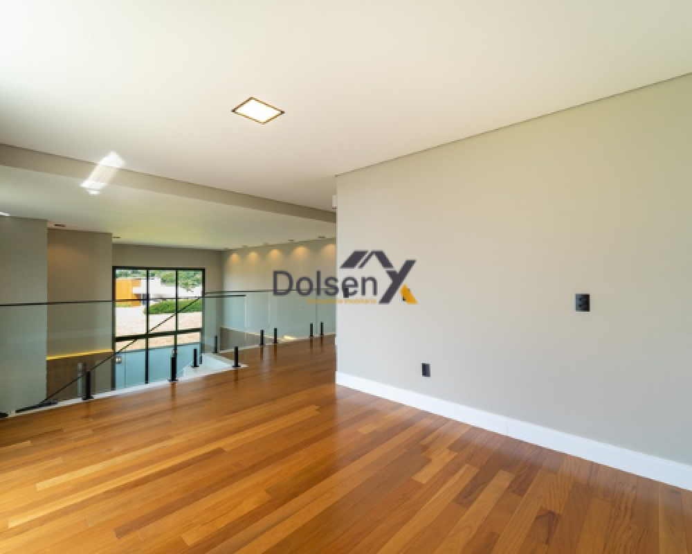 Untitled design - 34