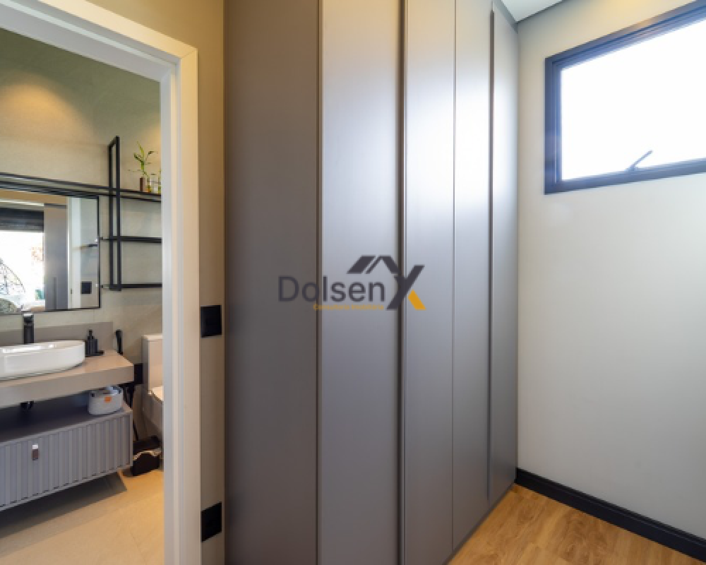 Untitled design - 34