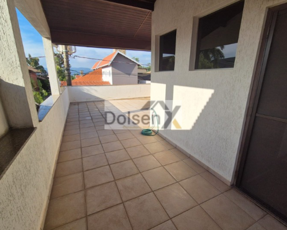 Untitled design - 34