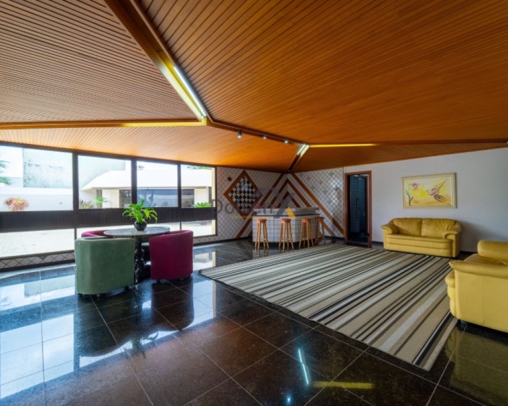 Untitled design - 34