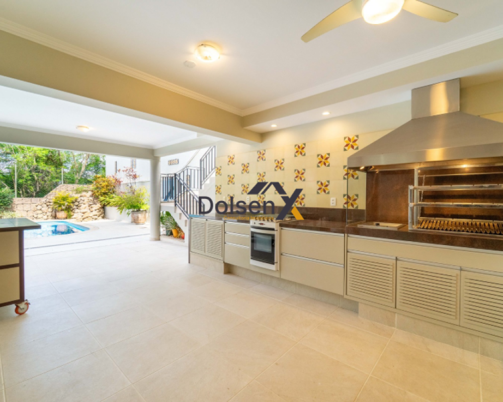 Untitled design - 34