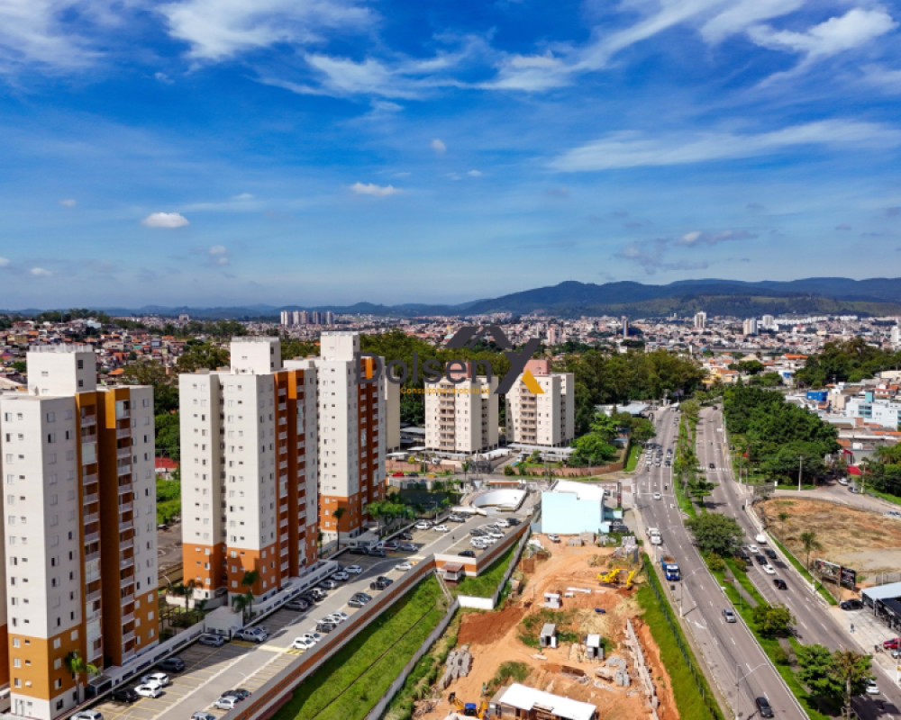 Untitled design - 35