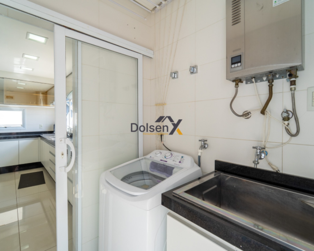 Untitled design - 35