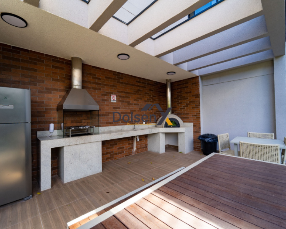 Untitled design - 35