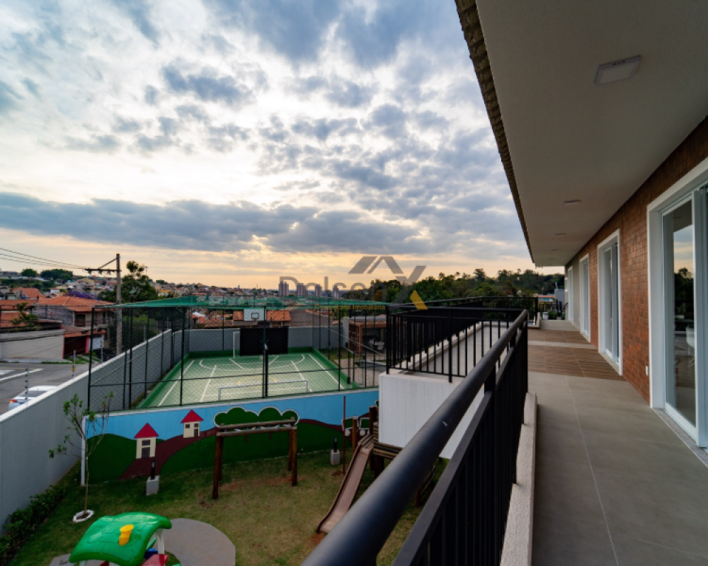 Untitled design - 35