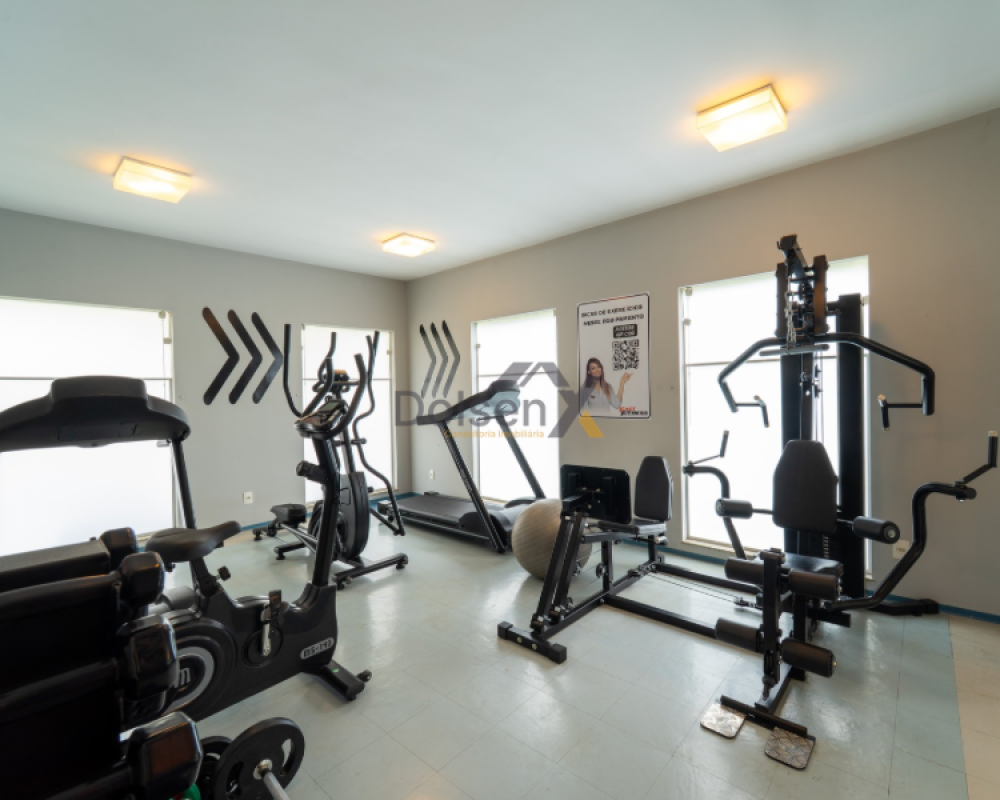 Untitled design - 35