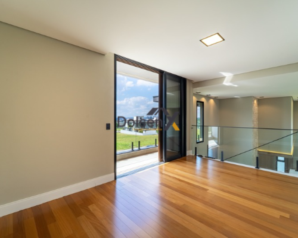 Untitled design - 35