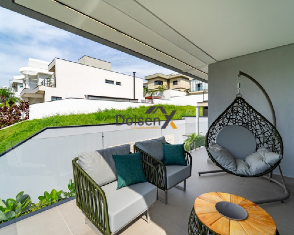 Untitled design - 35