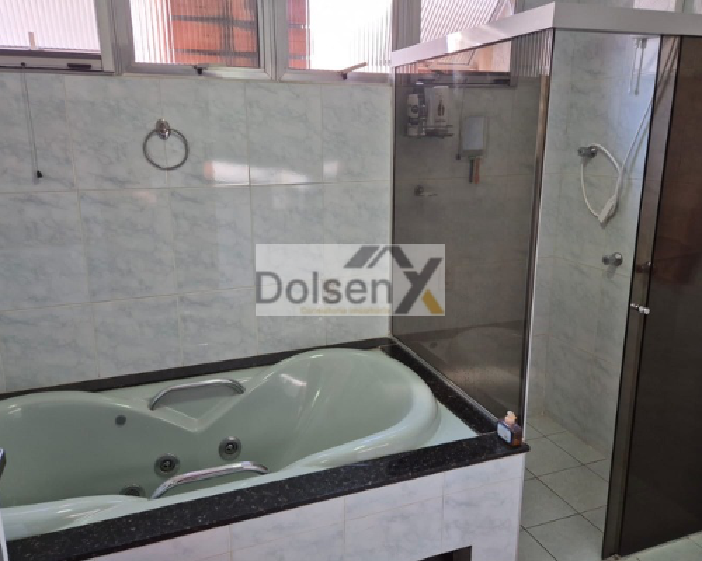 Untitled design - 35