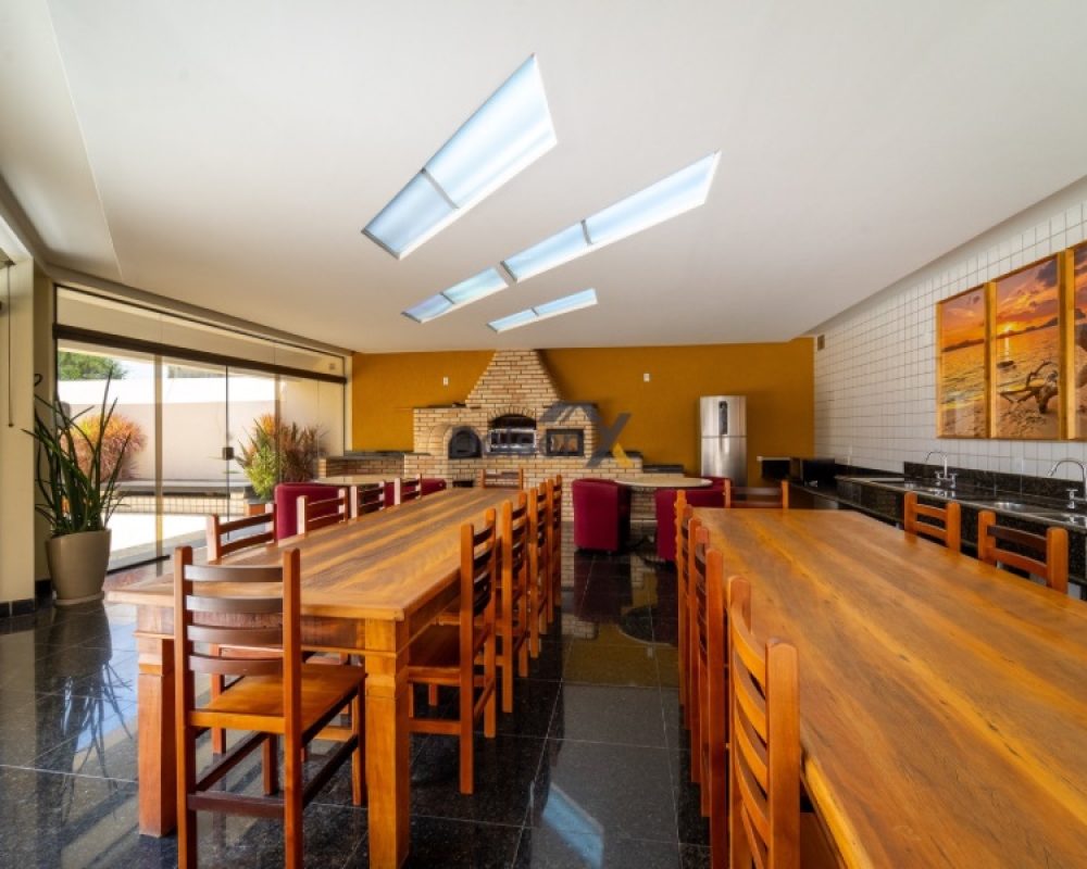 Untitled design - 35