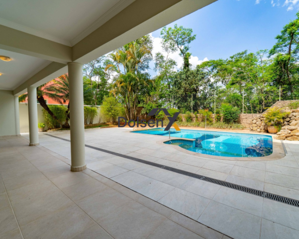 Untitled design - 35