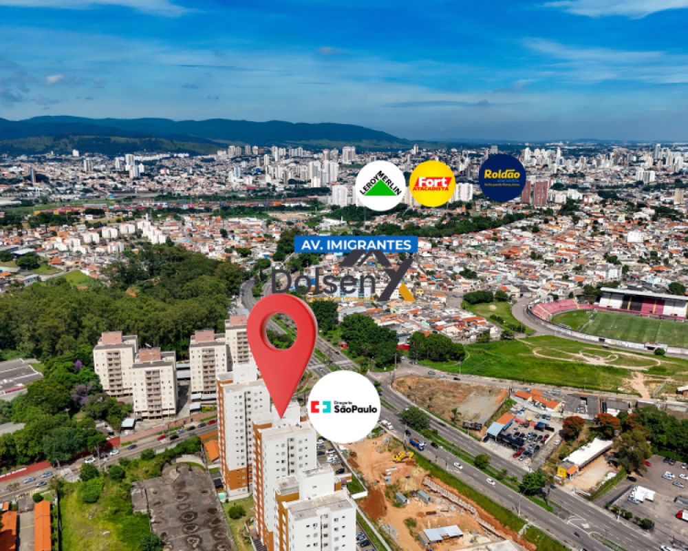 Untitled design - 36