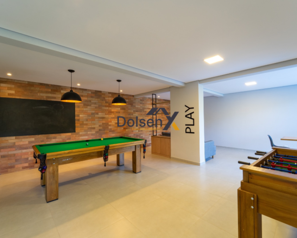 Untitled design - 36