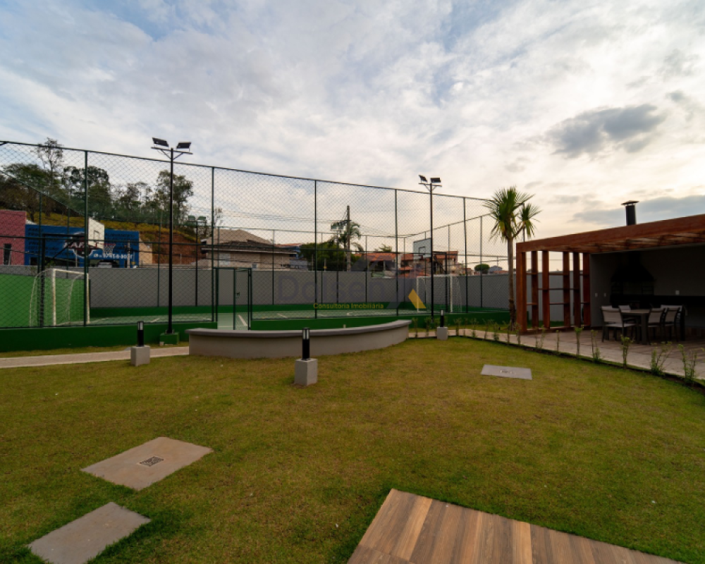 Untitled design - 36