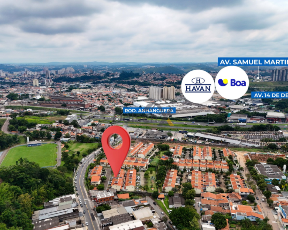 Untitled design - 36