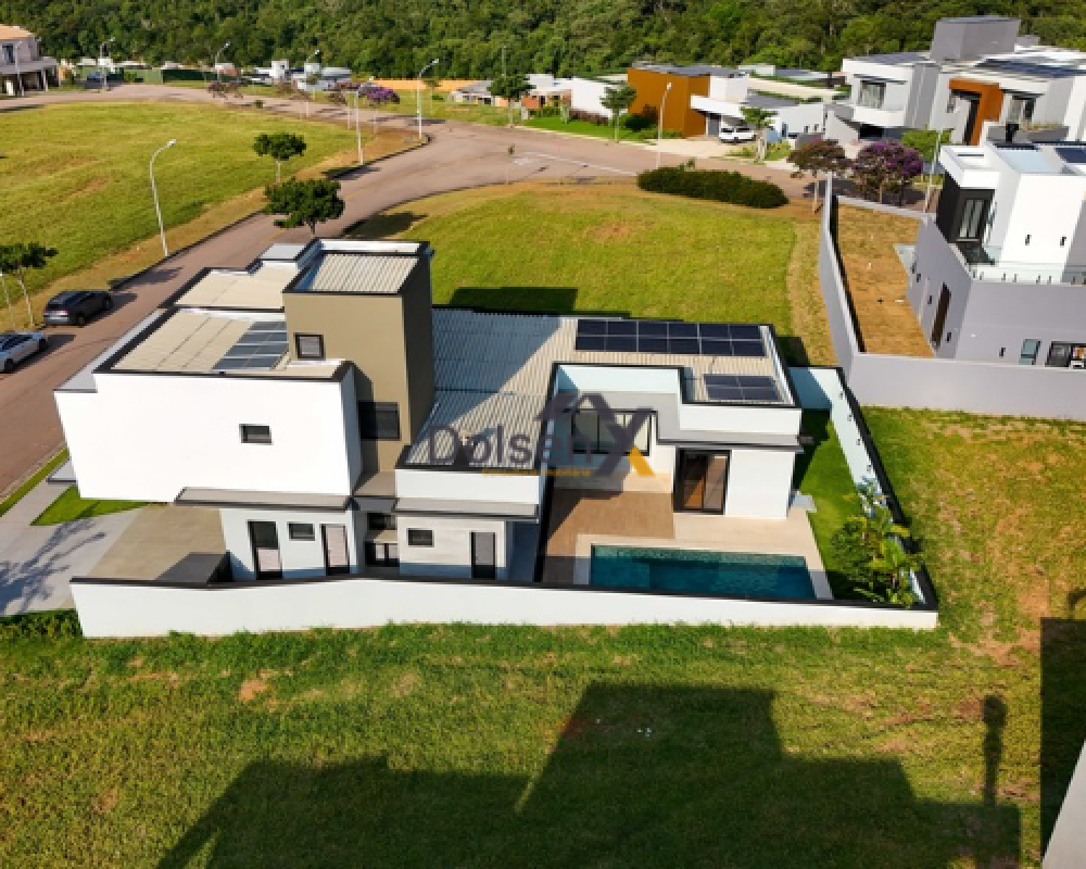 Untitled design - 36