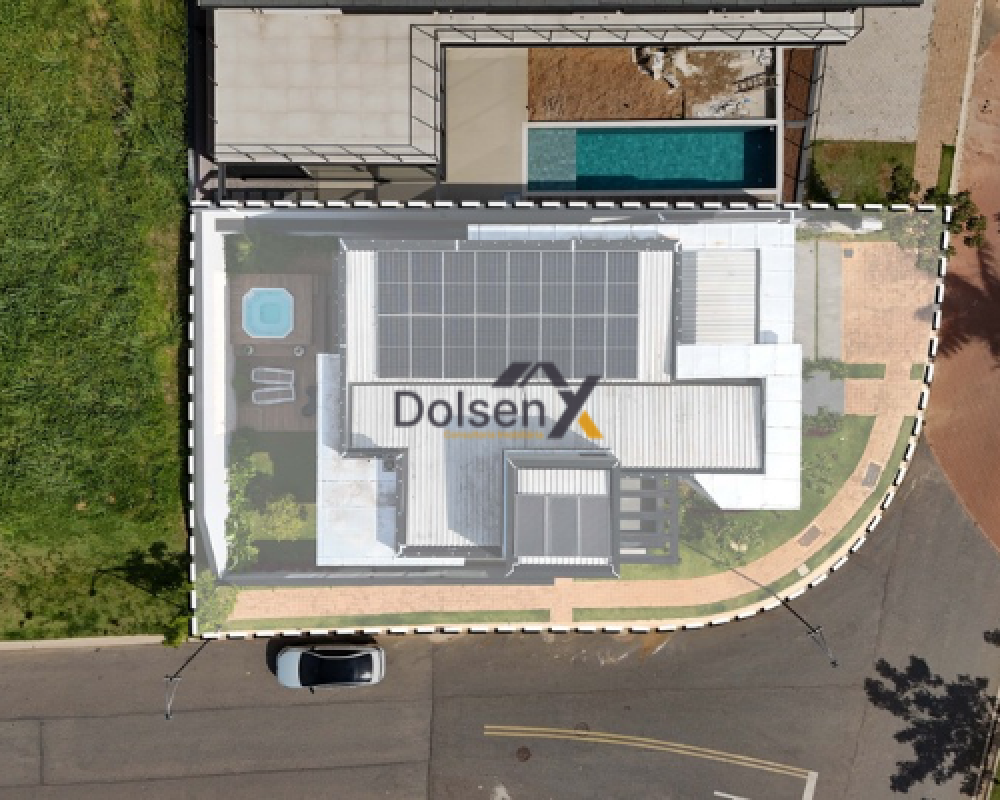 Untitled design - 36