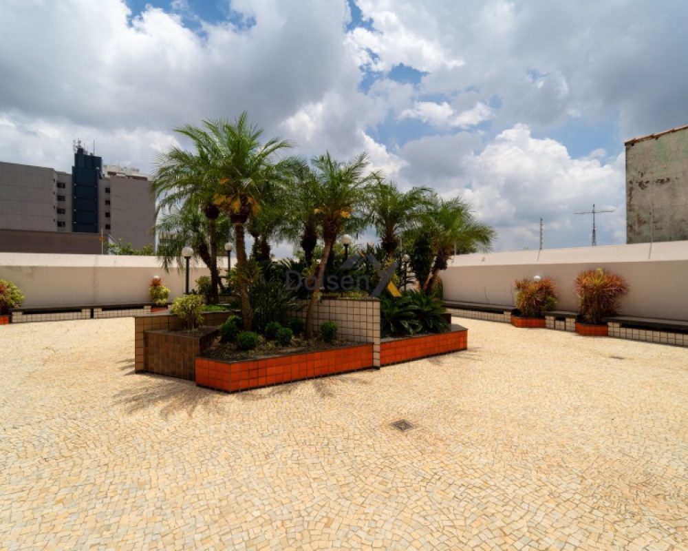 Untitled design - 36