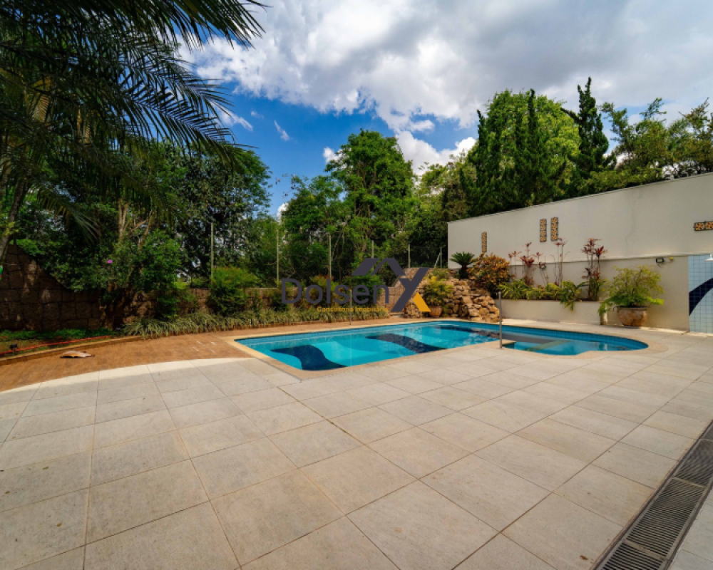 Untitled design - 36