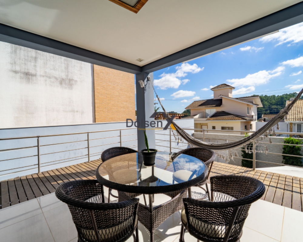 Untitled design - 36