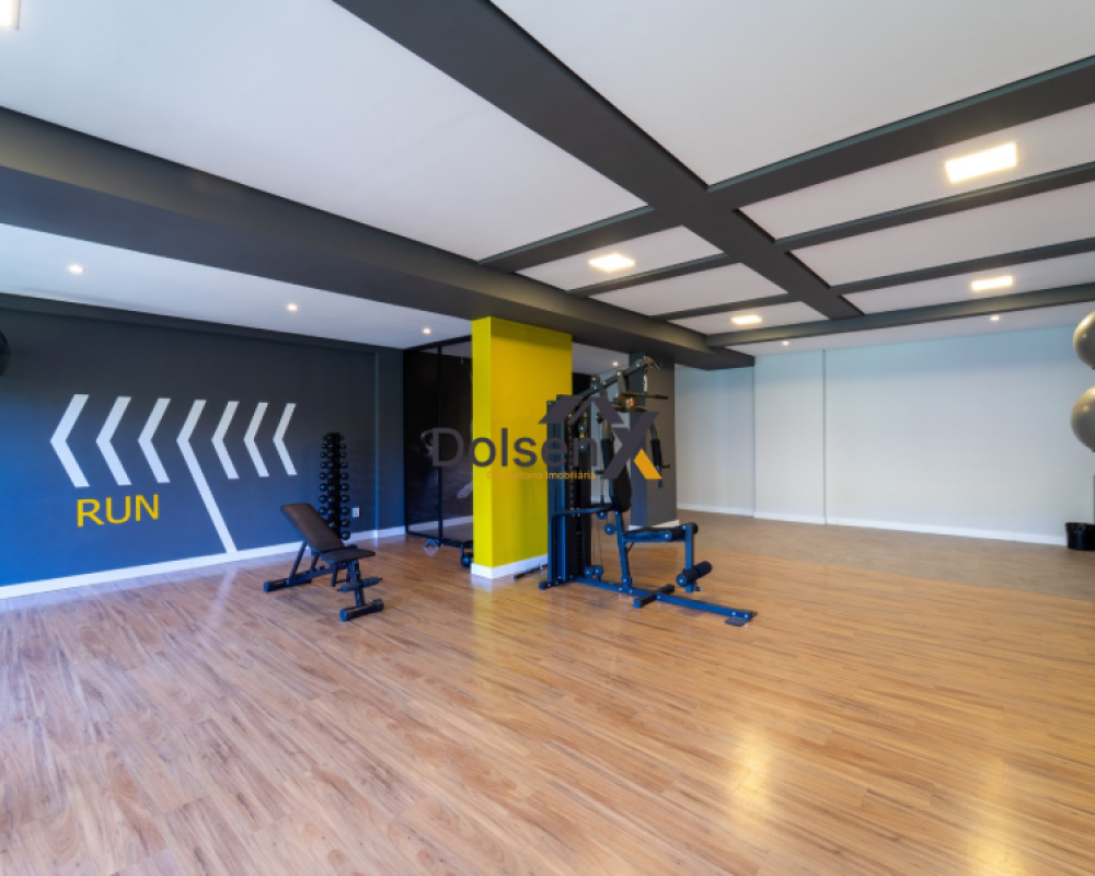 Untitled design - 37