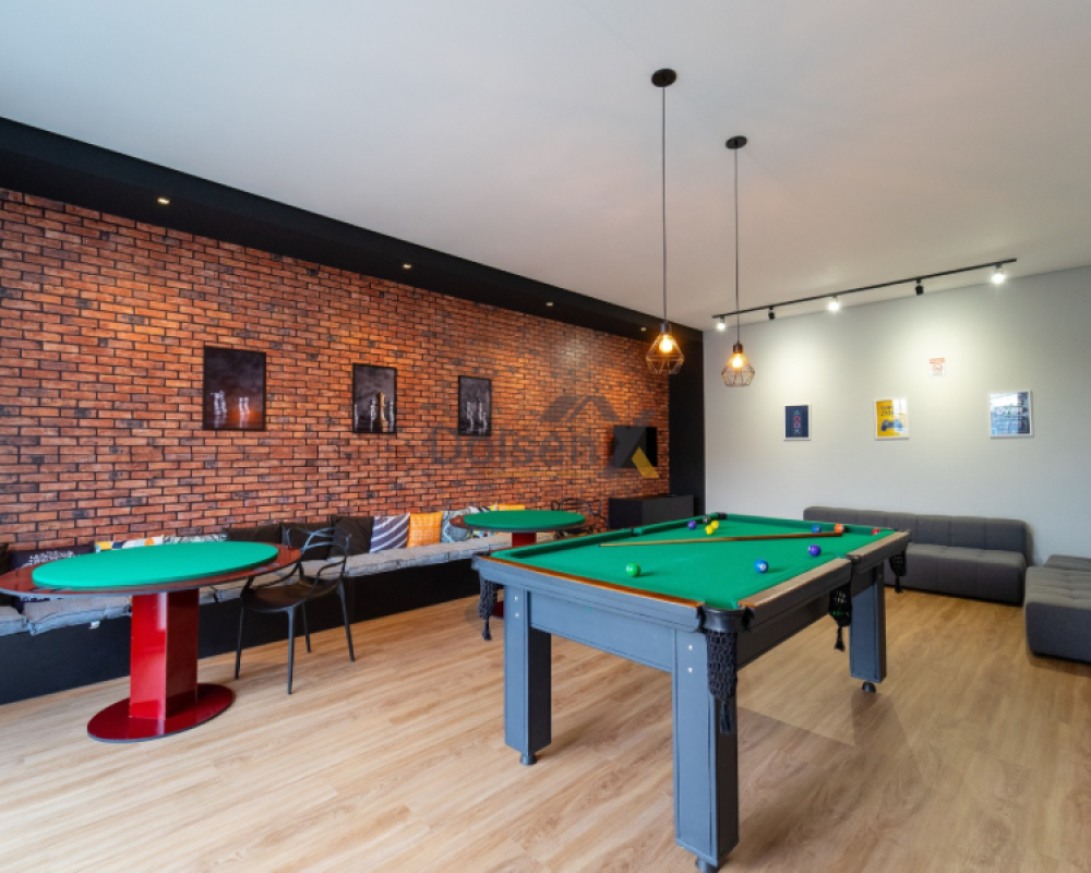 Untitled design - 37