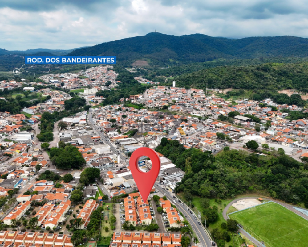 Untitled design - 37