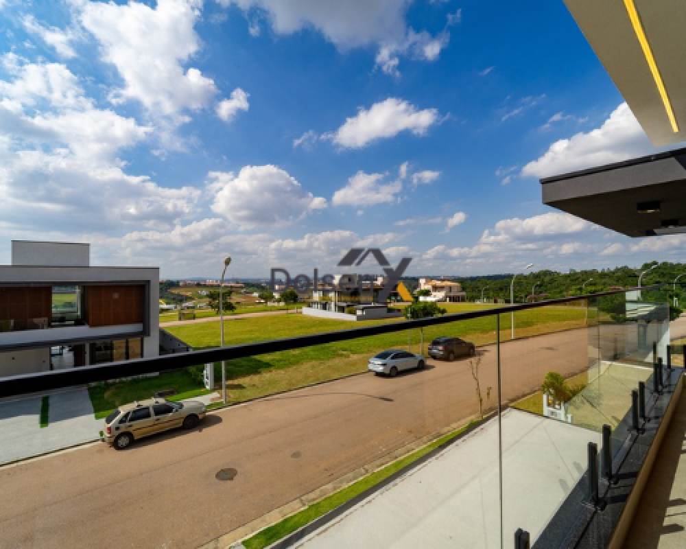 Untitled design - 37