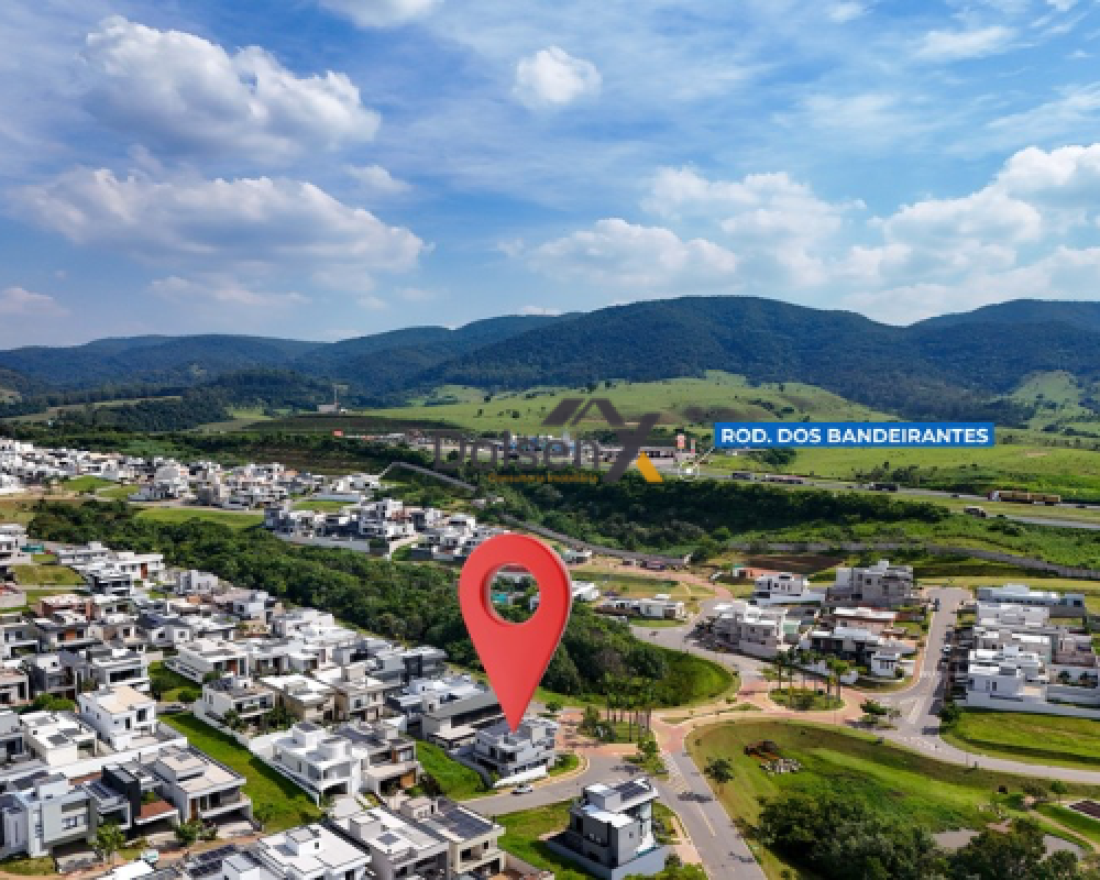 Untitled design - 37