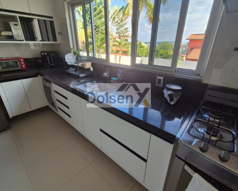 Untitled design - 37