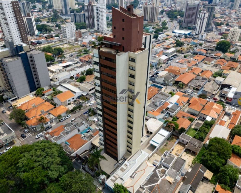 Untitled design - 37