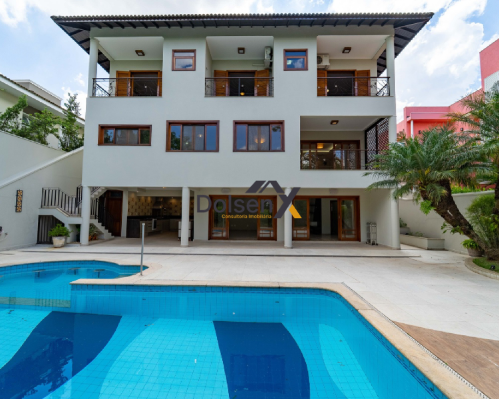 Untitled design - 37