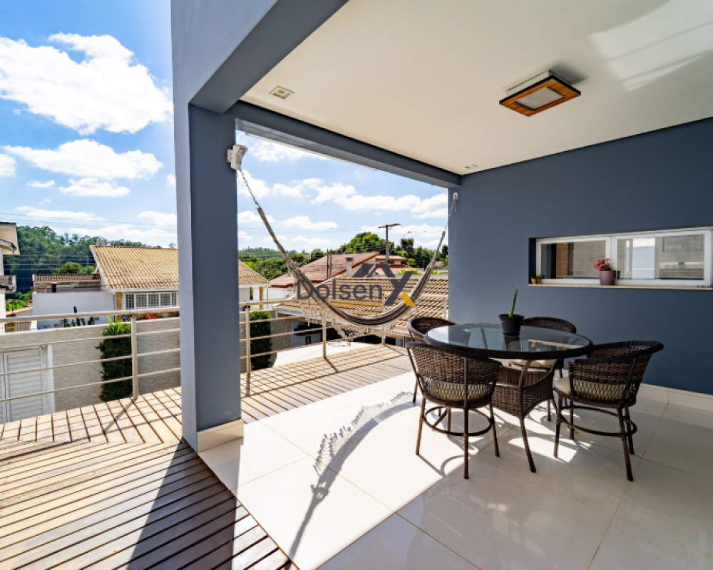 Untitled design - 37