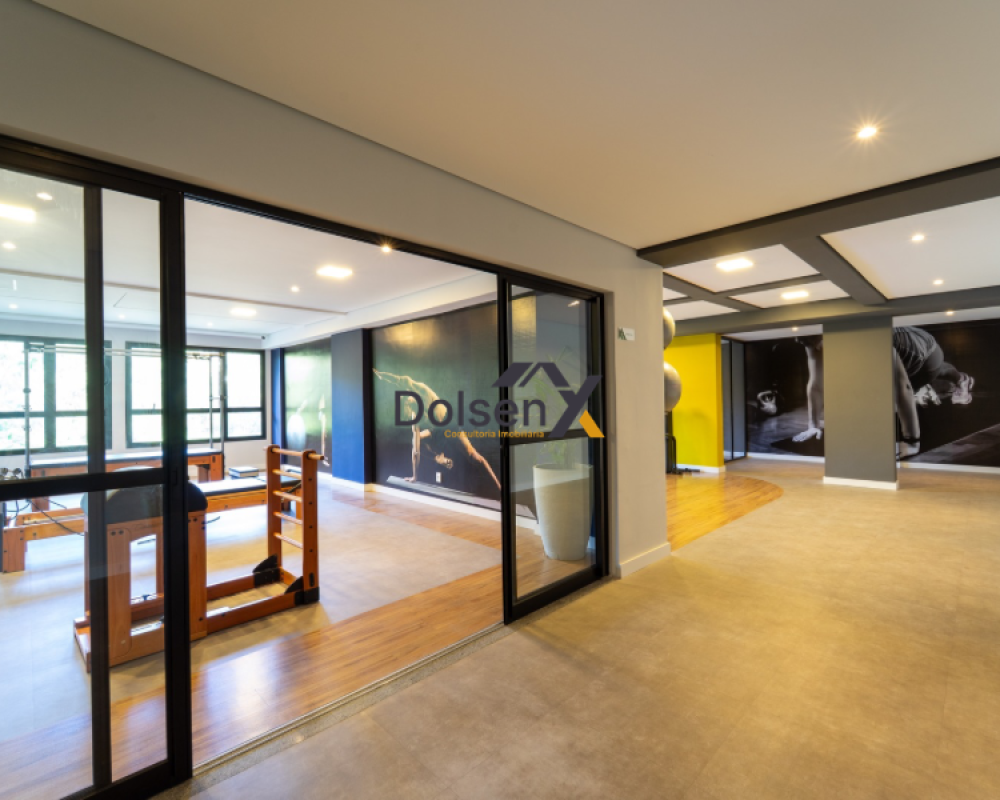 Untitled design - 38