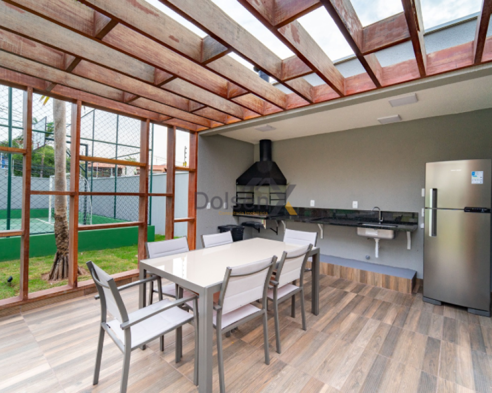 Untitled design - 38