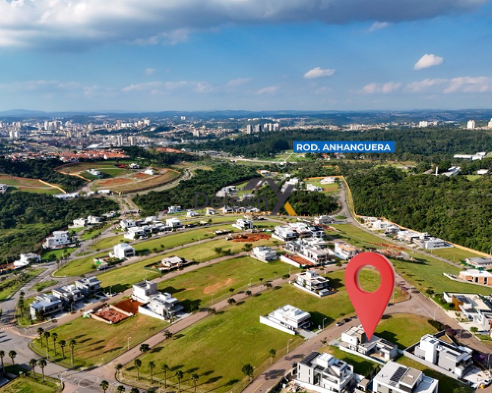 Untitled design - 38