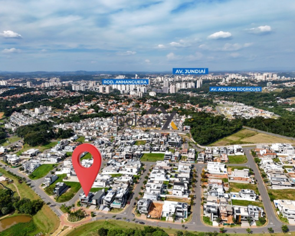 Untitled design - 38