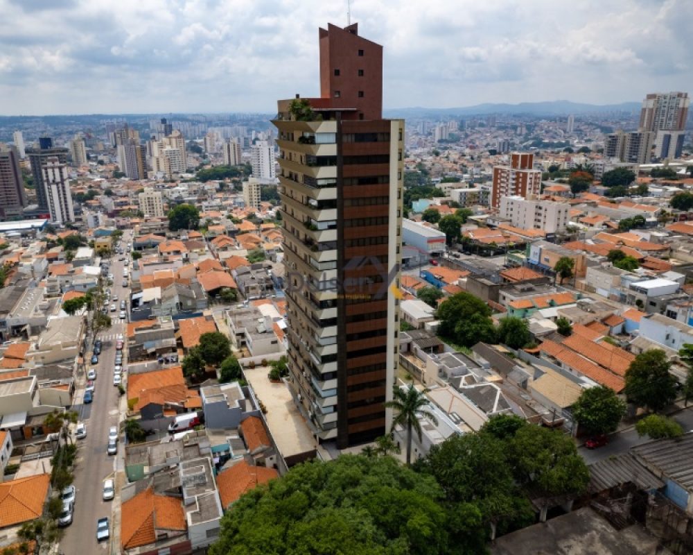 Untitled design - 38