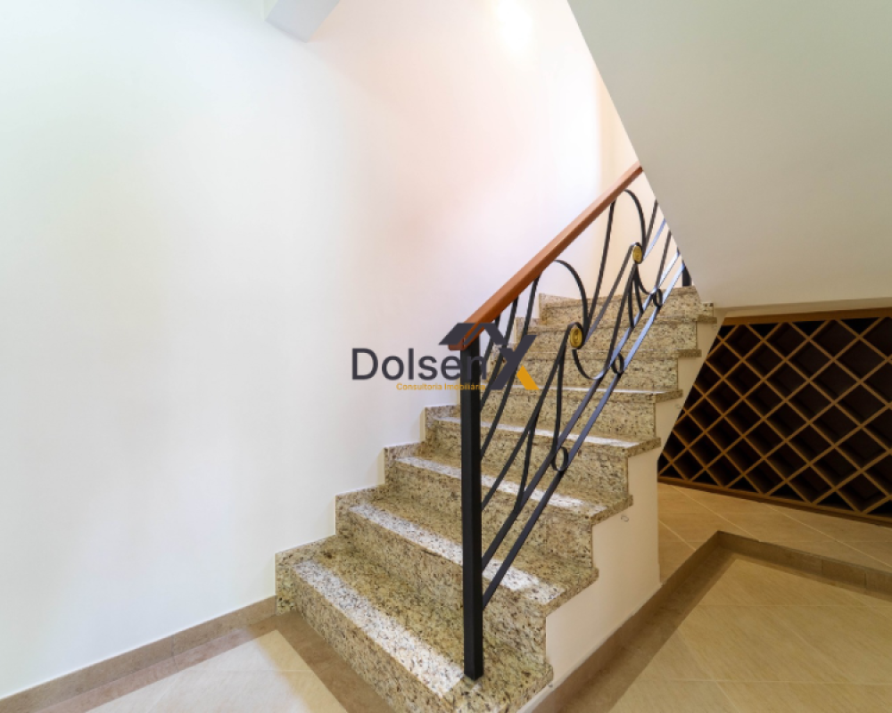 Untitled design - 38