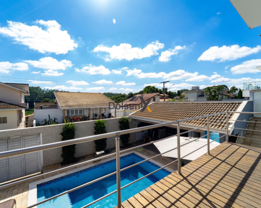 Untitled design - 38