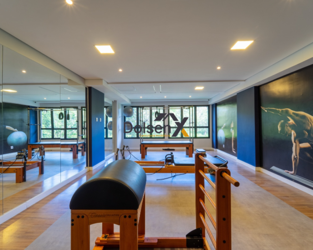 Untitled design - 39