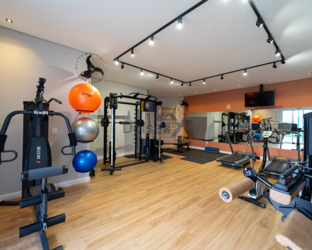 Untitled design - 39