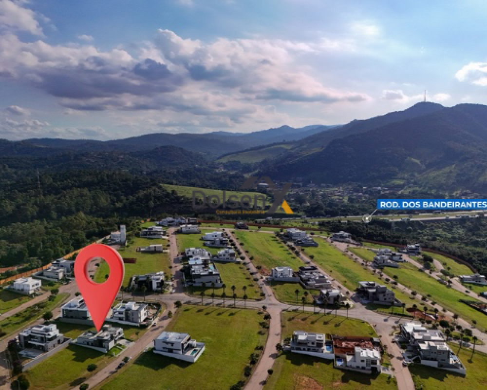 Untitled design - 39