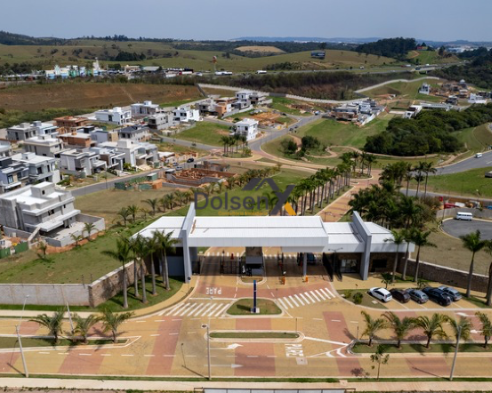 Untitled design - 39