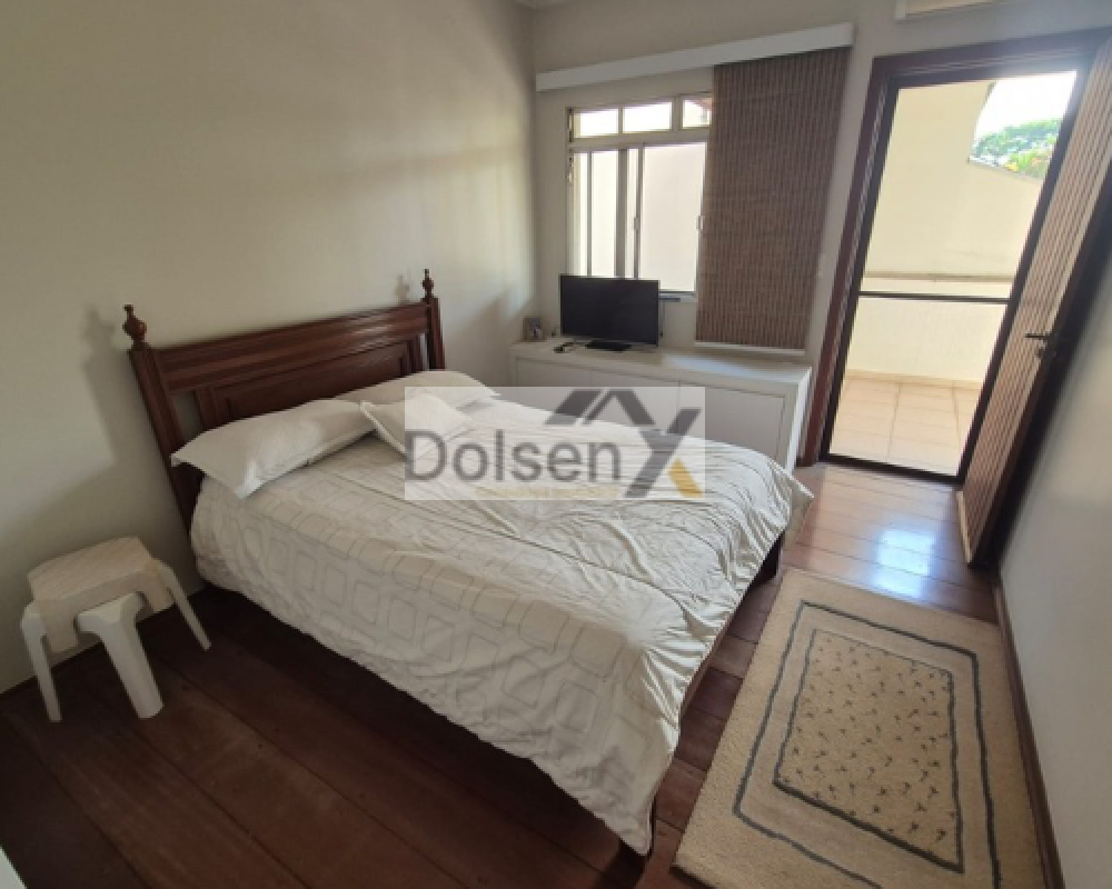 Untitled design - 39