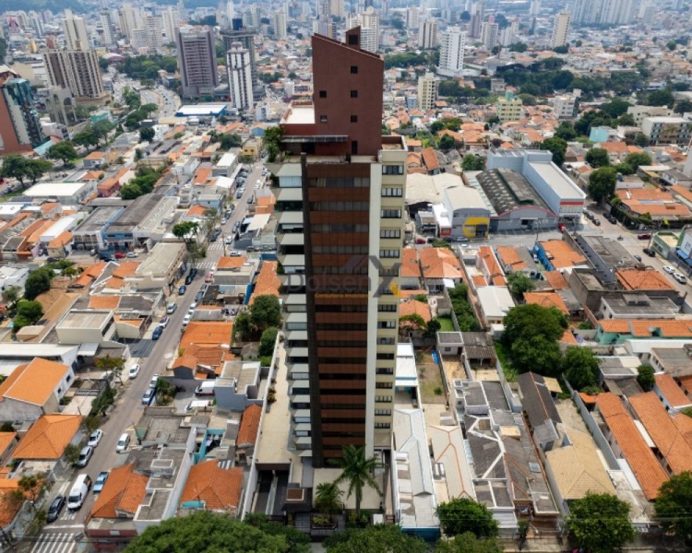 Untitled design - 39